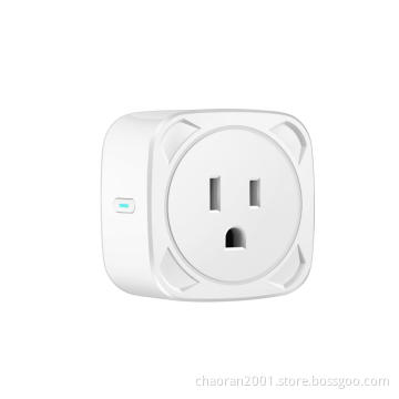 WiFi Smart Plug Smart Home Products